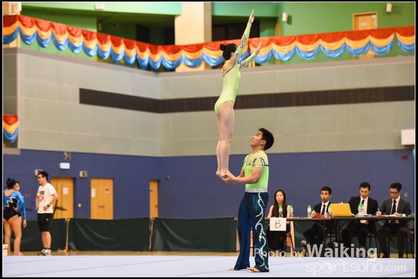 2015-05-03 Acrobatics - 0210