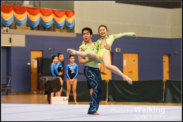 2015-05-03 Acrobatics - 0213
