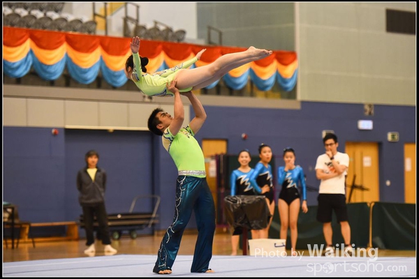 2015-05-03 Acrobatics - 0217