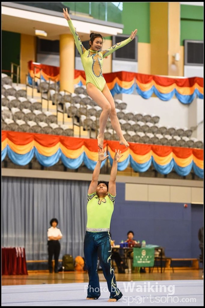 2015-05-03 Acrobatics - 0218