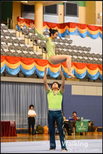 2015-05-03 Acrobatics - 0219