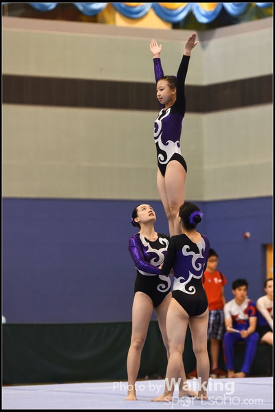 2015-05-03 Acrobatics - 0221