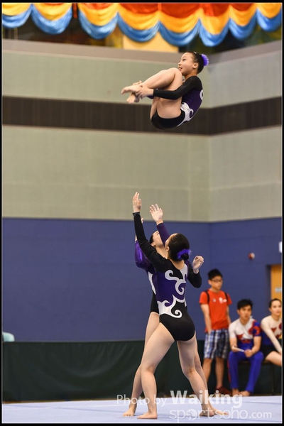 2015-05-03 Acrobatics - 0223