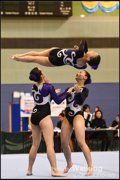 2015-05-03 Acrobatics - 0228