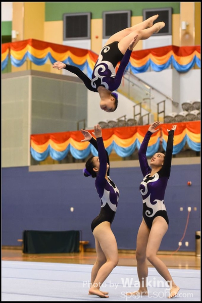 2015-05-03 Acrobatics - 0231