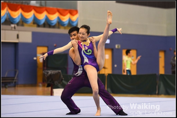 2015-05-03 Acrobatics - 0234