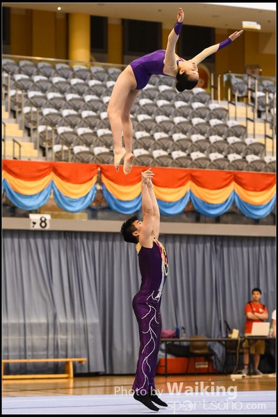 2015-05-03 Acrobatics - 0237