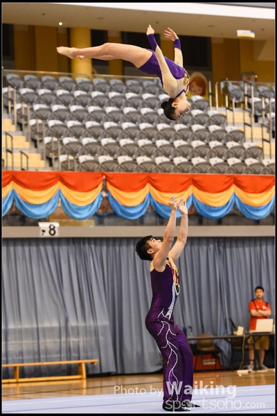 2015-05-03 Acrobatics - 0238