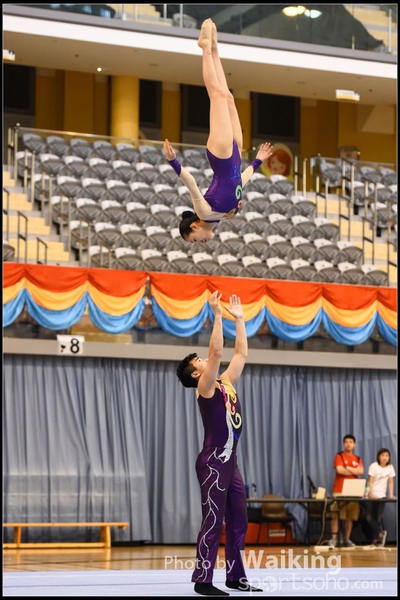 2015-05-03 Acrobatics - 0239