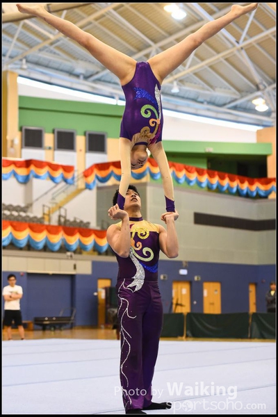 2015-05-03 Acrobatics - 0240
