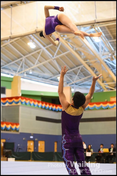 2015-05-03 Acrobatics - 0241