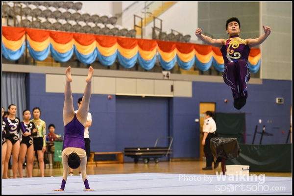 2015-05-03 Acrobatics - 0242