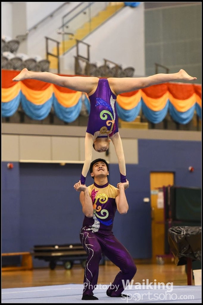 2015-05-03 Acrobatics - 0244