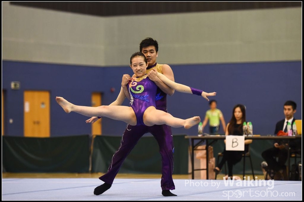 2015-05-03 Acrobatics - 0245