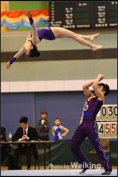 2015-05-03 Acrobatics - 0246