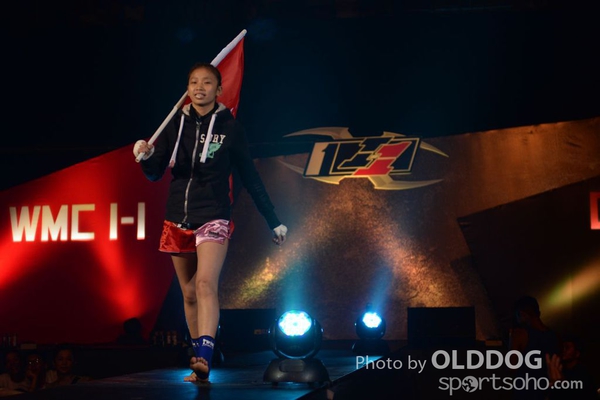 Thai Boxing (28)
