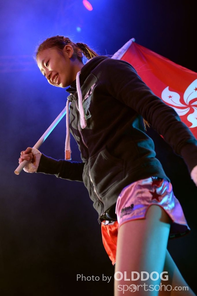 Thai Boxing (29)