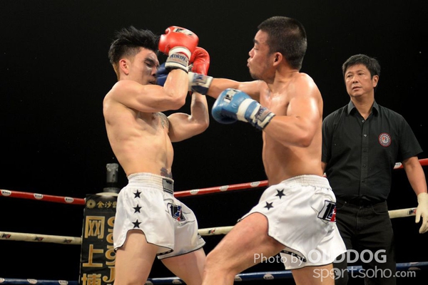 Thai Boxing (39)