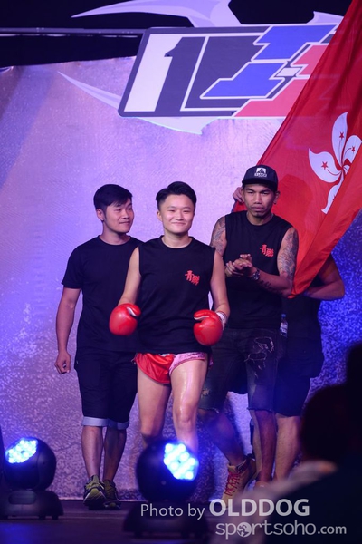 Thai Boxing (41)