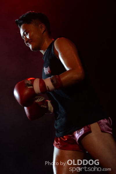 Thai Boxing (43)
