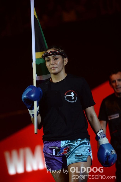 Thai Boxing (45)