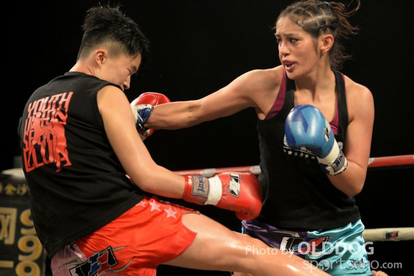 Thai Boxing (47)
