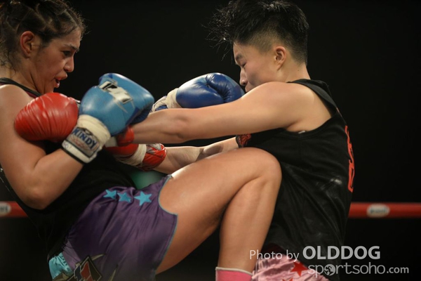 Thai Boxing (48)