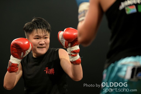 Thai Boxing (49)