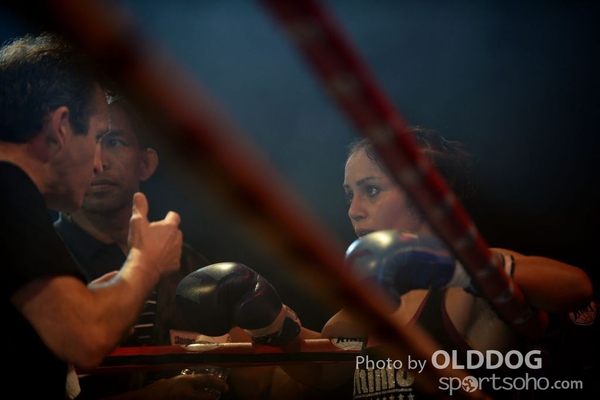Thai Boxing (51)