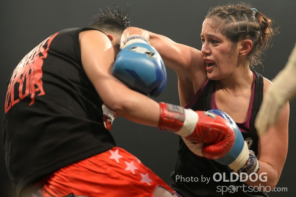 Thai Boxing (53)
