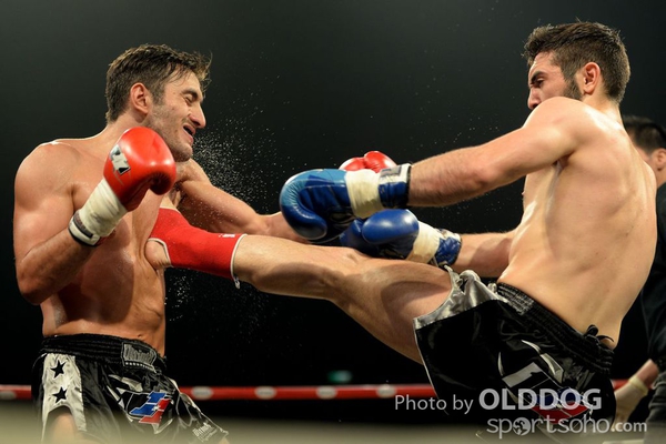 Thai Boxing (73)
