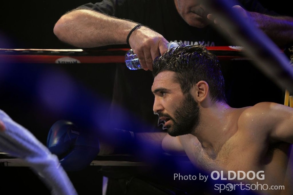 Thai Boxing (77)