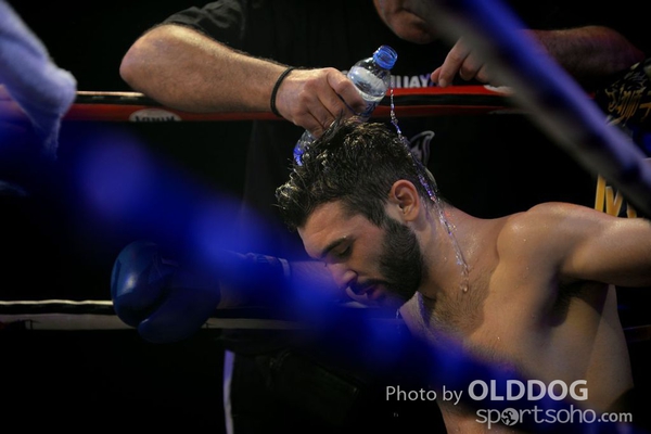 Thai Boxing (78)