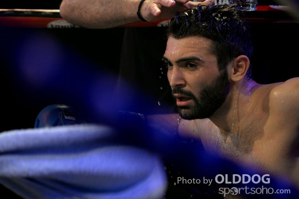 Thai Boxing (79)
