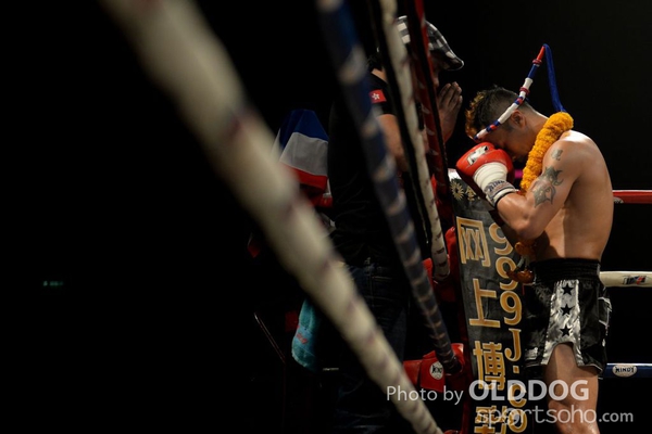 Thai Boxing (84)
