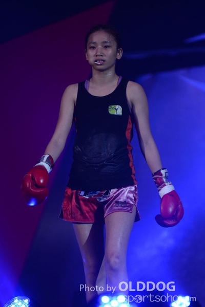 Thai Boxing (99)