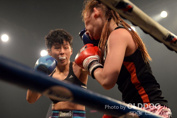 Thai Boxing (103)