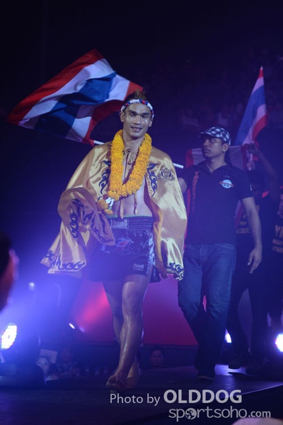 Thai Boxing (107)