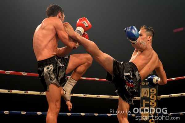 Thai Boxing (108)