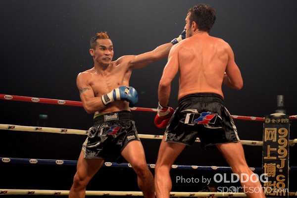 Thai Boxing (109)