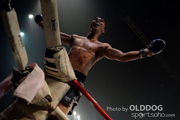 Thai Boxing (113)
