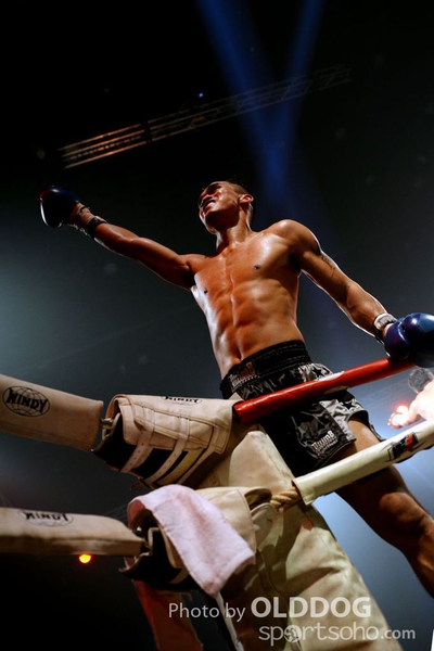 Thai Boxing (114)