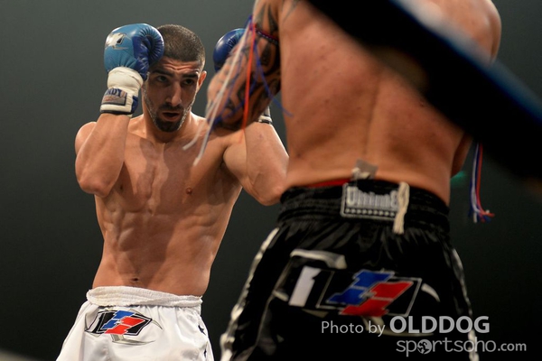 Thai Boxing (117)