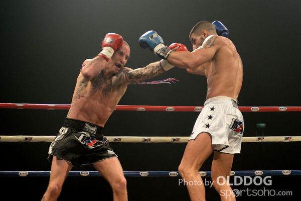 Thai Boxing (118)