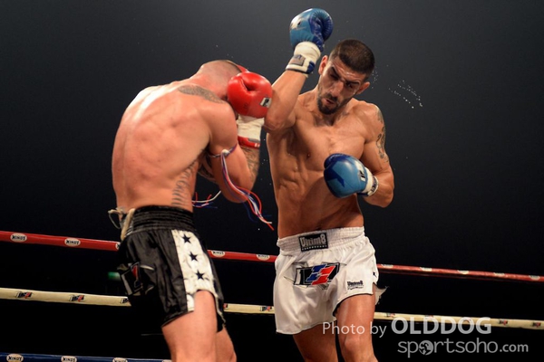 Thai Boxing (121)