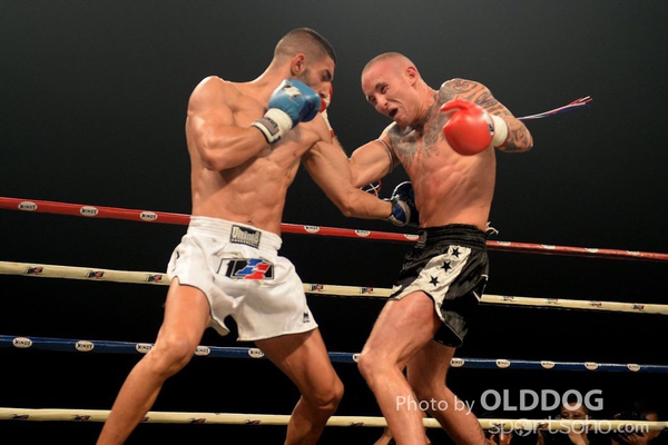 Thai Boxing (122)
