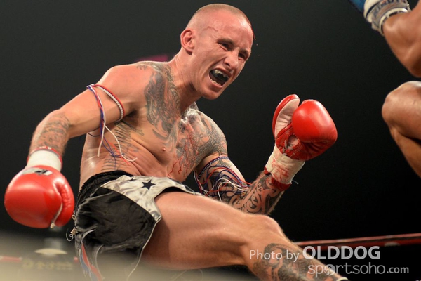 Thai Boxing (124)