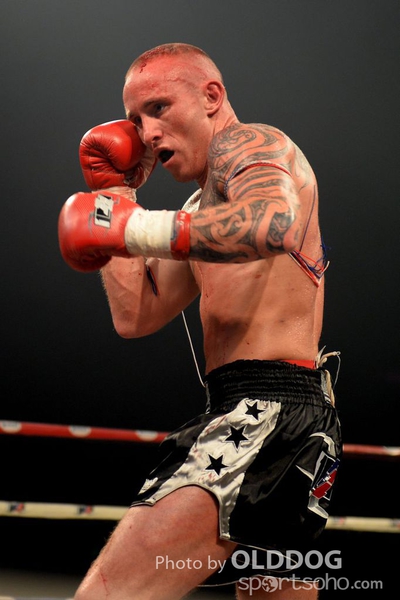 Thai Boxing (127)