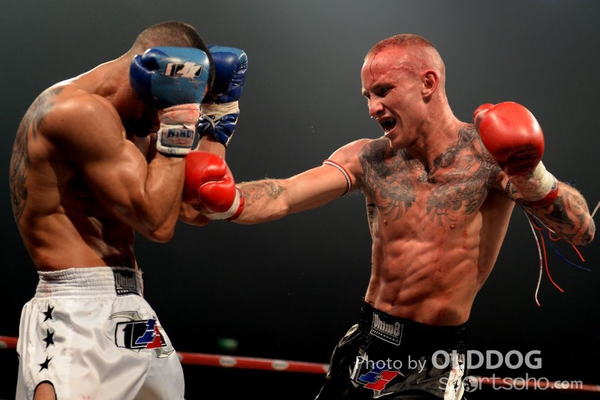 Thai Boxing (128)