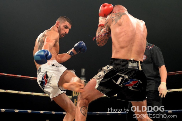 Thai Boxing (132)